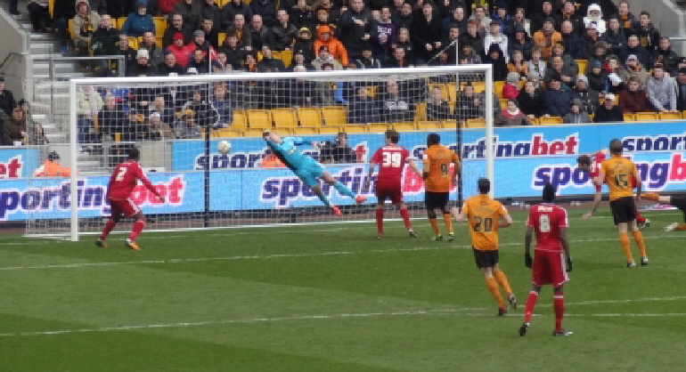 a-Doyler-winner-DSC00464