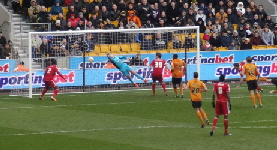 a-Doyler-winner-DSC00464 a-Doyler-winner-DSC00464