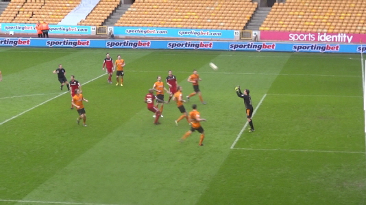 aBoro-last-min-deVries