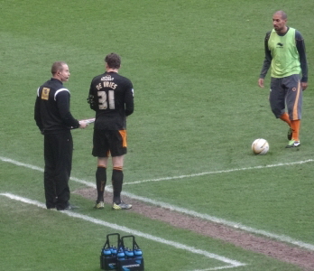 aDSC00054-DeVries-for-ikeme