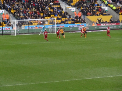 aDSC00104-SEB-swivels-and-scores