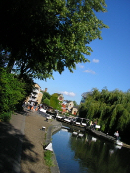 w088RegentsCanalLock